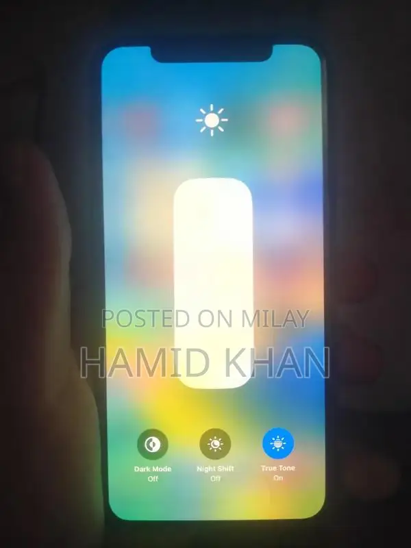 Reliable Mobile Phone with Good Battery Health