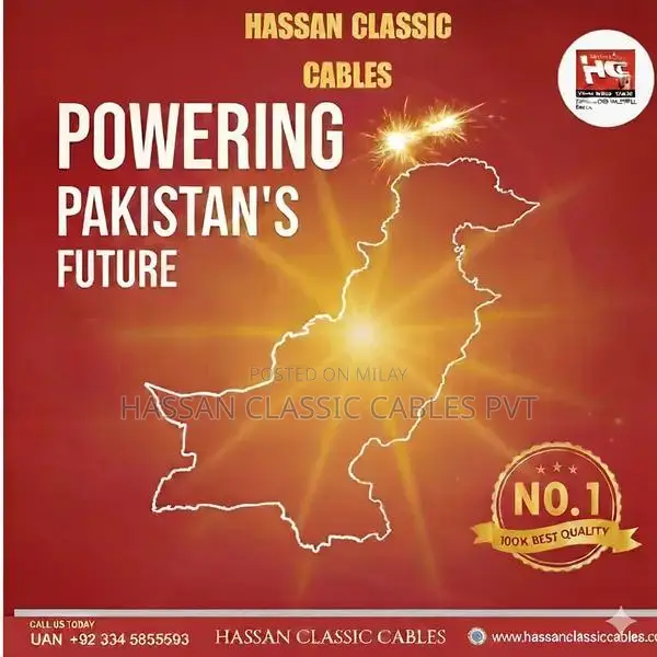 Aluminum PVC/PVC Electrical Cable for Residential and Commercial Use