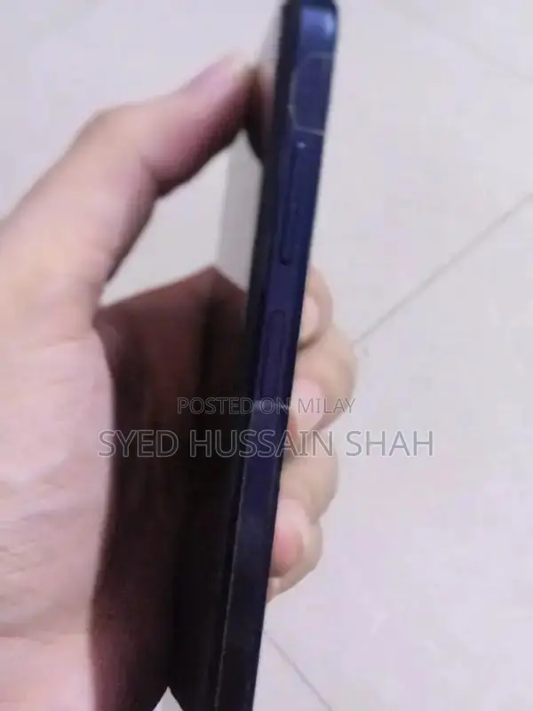 Moto G 5G Budget Smartphone with Expandable Storage