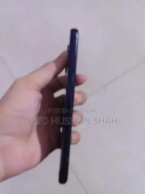 Moto G 5G Budget Smartphone with Expandable Storage