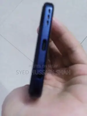 Moto G 5G Budget Smartphone with Expandable Storage