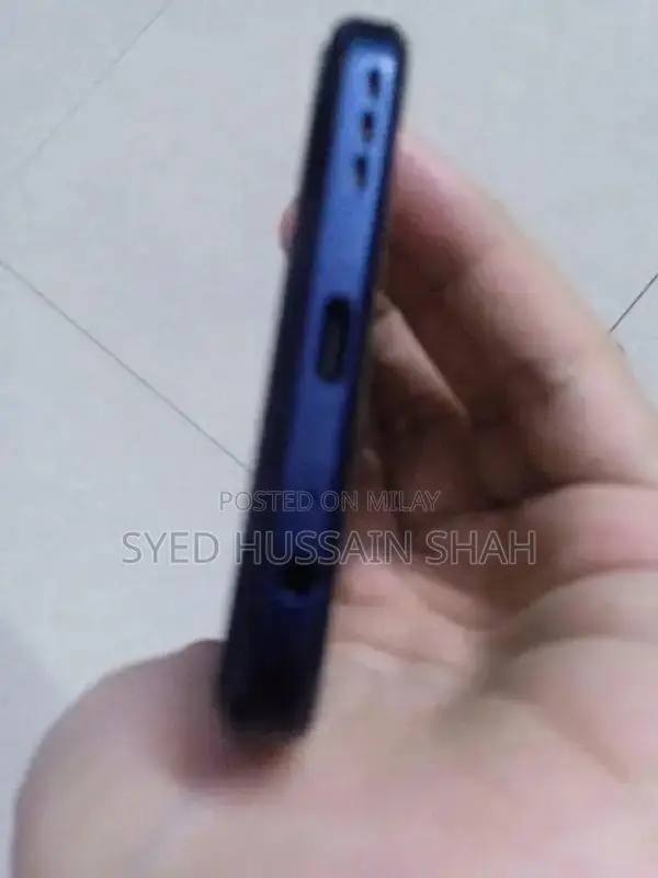 Moto G 5G Budget Smartphone with Expandable Storage