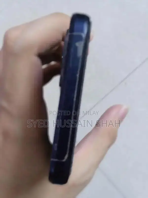 Moto G 5G Budget Smartphone with Expandable Storage