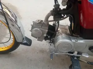 Honda Performance Vehicle with Advanced Engineering