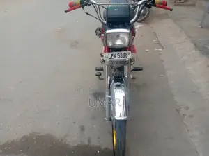 Honda Performance Vehicle with Advanced Engineering