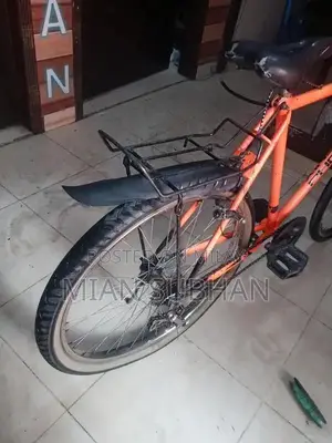 Good Quality Bicycle with Comprehensive Compatibility