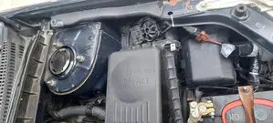 Toyota Premio 1800cc Sedan Compact Car