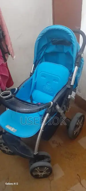 Photo - Prime Kids Swimming Gear - Large Size