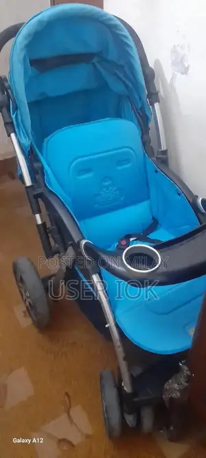 Prime Kids Swimming Gear - Large Size