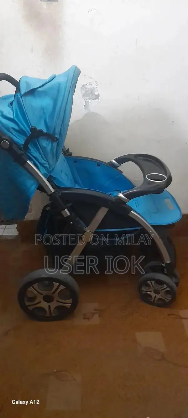 Prime Kids Swimming Gear - Large Size