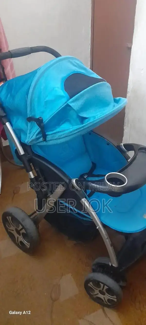 Prime Kids Swimming Gear - Large Size