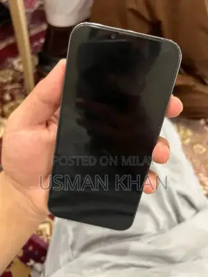 Pro Max 128GB Sierra Blue Smartphone Sealed Unopened