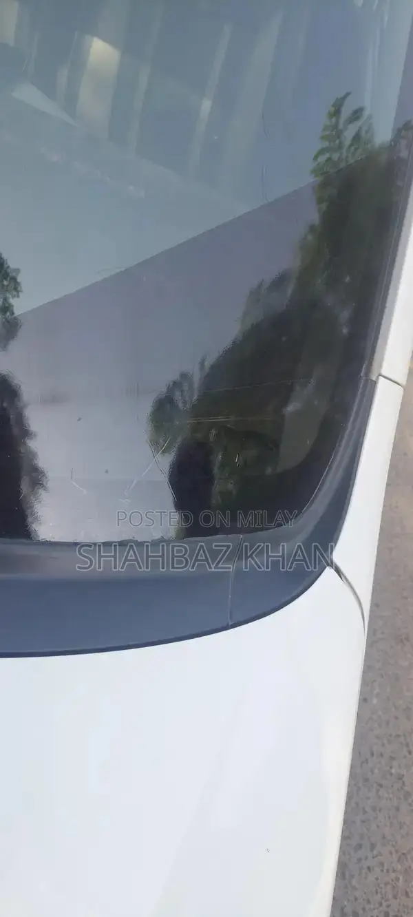 Suzuki Wagon R 2022 VXL - Excellent Condition Low Mileage