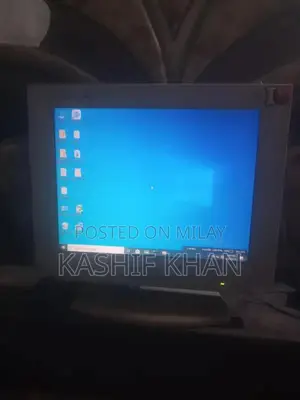 Photo - LG LCD Display Panel for Laptops and Monitors