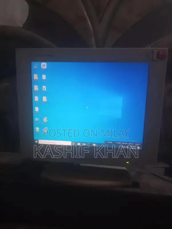 LG LCD Display Panel for Laptops and Monitors