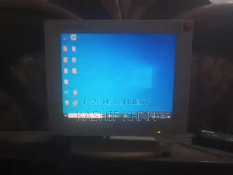 LG LCD Display Panel for Laptops and Monitors