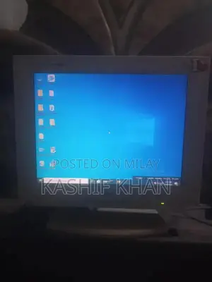 LG LCD Display Panel for Laptops and Monitors