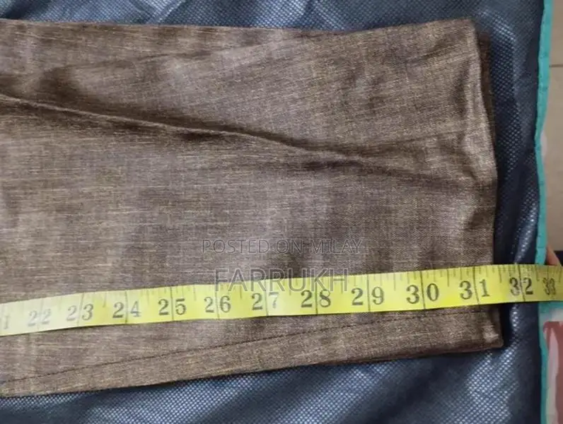 Elegant Two-Piece Children's Silk-Lined Suit Set