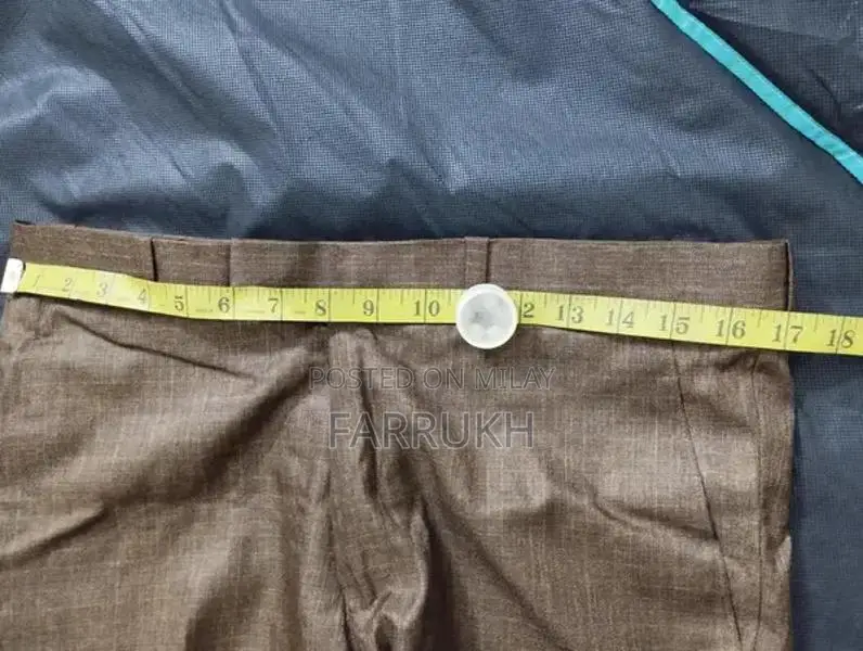 Elegant Two-Piece Children's Silk-Lined Suit Set