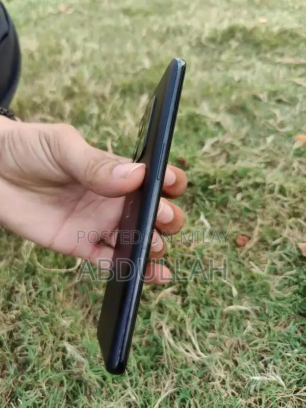 OnePlus 10 Pro Smartphone - Dual SIM Flagship Device