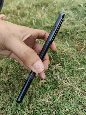 OnePlus 10 Pro Smartphone - Dual SIM Flagship Device