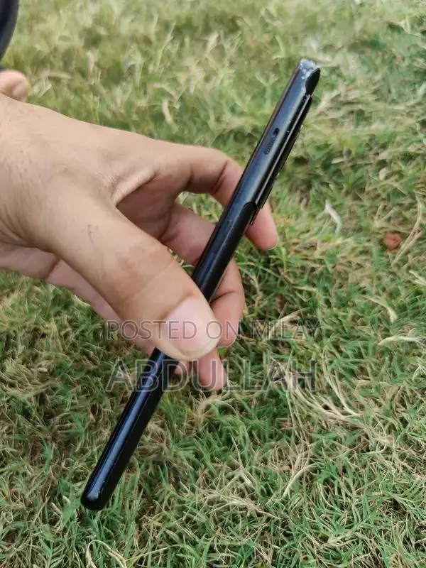 OnePlus 10 Pro Smartphone - Dual SIM Flagship Device