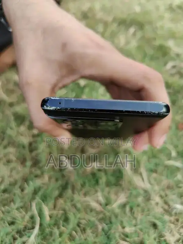 OnePlus 10 Pro Smartphone - Dual SIM Flagship Device