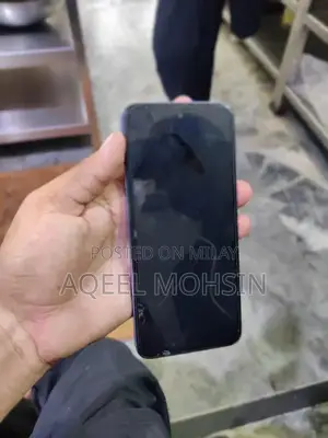 Hot 30 Series Mobile Phone with Compact Design