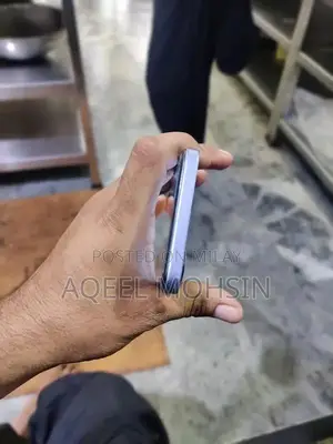 Hot 30 Series Mobile Phone with Compact Design