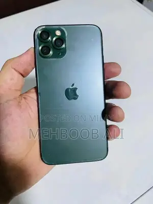 Apple iPhone 256GB Unlocked Smartphone with Face ID