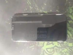 iPhone XS Max PTA Approved Smartphone 64GB Refurbished