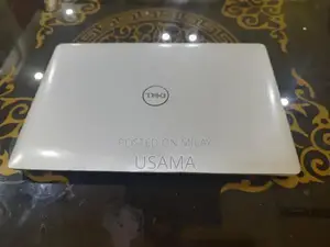 Dell Latitude 5420 Business Laptop - 11th Gen Core i5