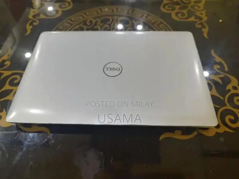 Dell Latitude 5420 Business Laptop - 11th Gen Core i5