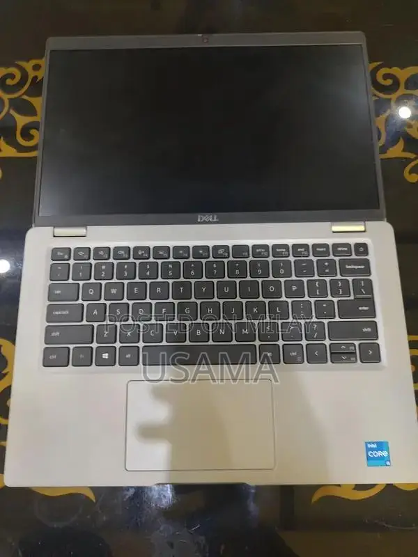 Dell Latitude 5420 Business Laptop - 11th Gen Core i5