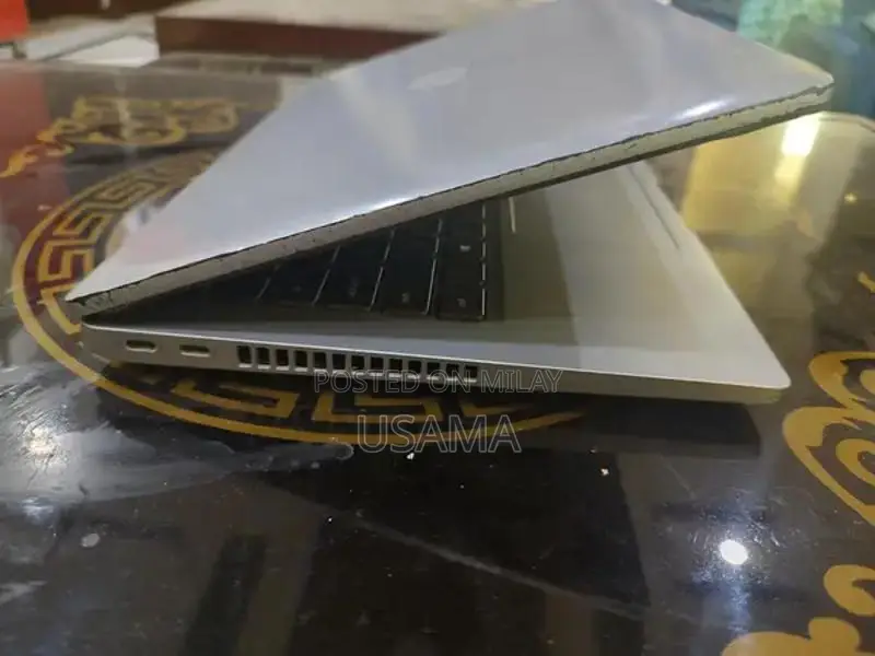 Dell Latitude 5420 Business Laptop - 11th Gen Core i5