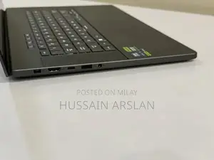 ROG Zephyrus G16 Gaming Laptop - RTX 4090 Powerhouse