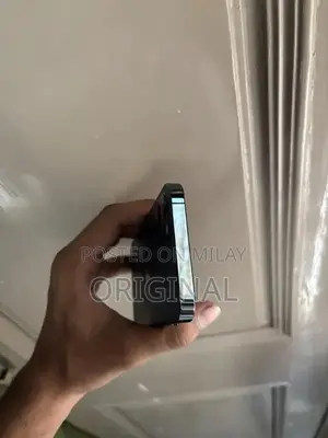 Apple iPhone 12 Pro Waterproof Smartphone