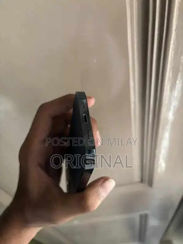 Apple iPhone 12 Pro Waterproof Smartphone