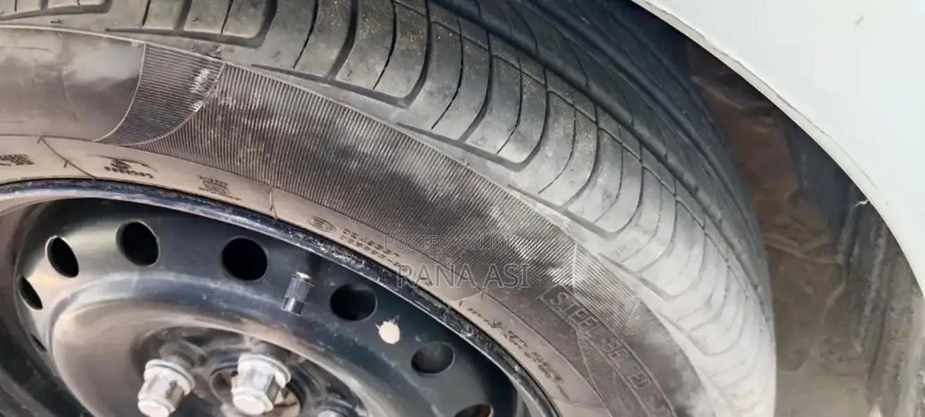 Honda City Sedan - Imported Compact Car