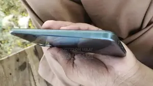 Vivo Smartphone with Full Accessories and Long Battery Life