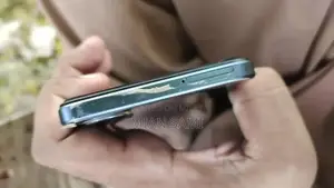 Vivo Smartphone with Full Accessories and Long Battery Life