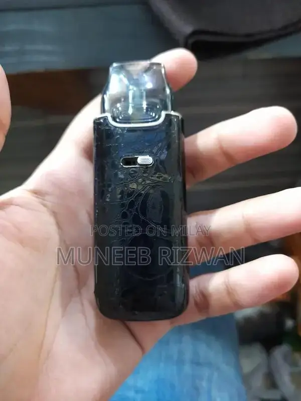 VMate E2 Mobile Device