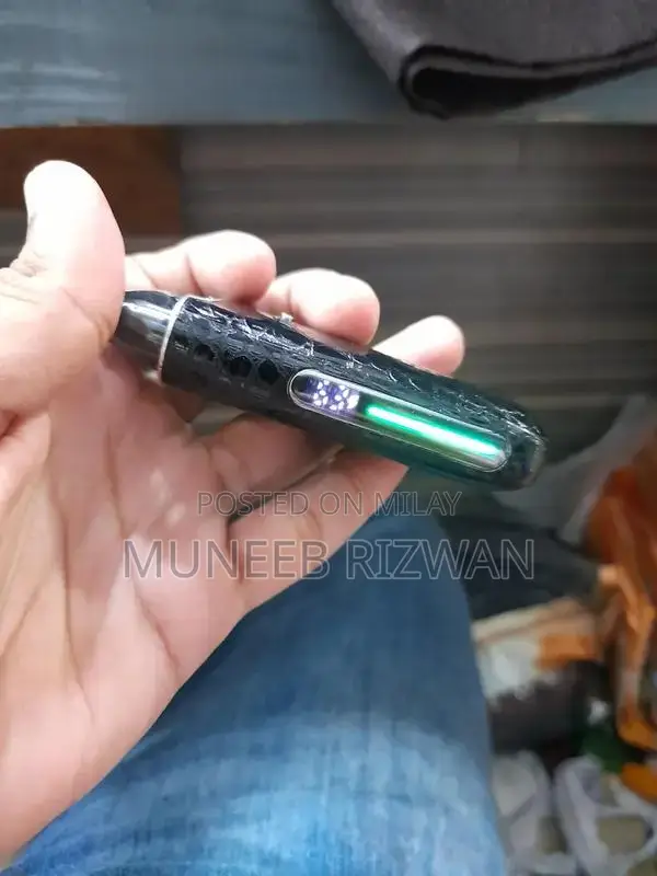 VMate E2 Mobile Device