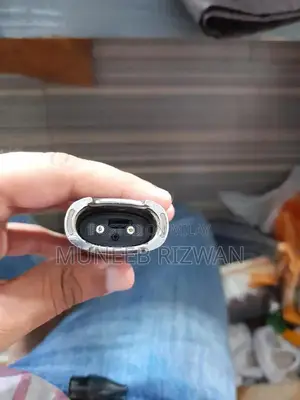 VMate E2 Mobile Device