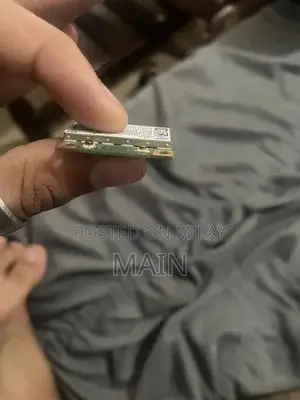 Intel Wi-Fi Network Adapter for Laptop Wireless Connection