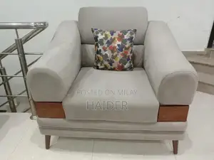 Comfort Design Sofa - High-Quality Home Furniture