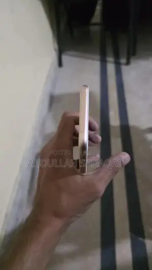 64GB iPhone 8 Waterproof PTA Approved Smartphone