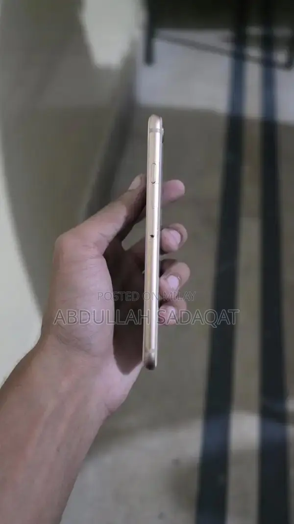 64GB iPhone 8 Waterproof PTA Approved Smartphone