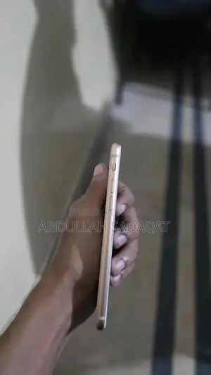 64GB iPhone 8 Waterproof PTA Approved Smartphone