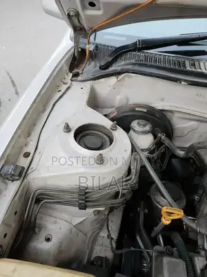 Toyota Corolla Sedan: Sleek and Efficient Compact Car